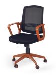 ASCOT orange krēsls