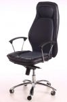 Gamma ergonomiskais krēsls