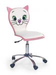 Kitty II krēsls