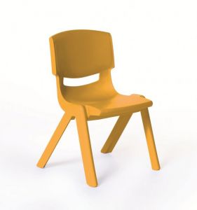 Bērnudārza krēsls LUCY 2 ― Krēslu veikals Bruņinieku 98,Rīga, 10.00-18.00, tālr.67205028, 29104805