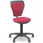 Ministyle Red krēsls