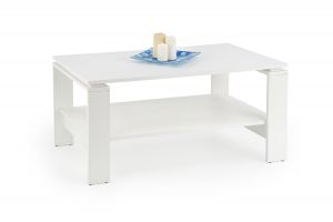 Andrea white galds  ― Krēslu veikals Bruņinieku 98,Rīga, 10.00-18.00, tālr.67205028, 29104805