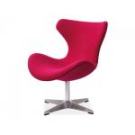 FELIX Red krēsls