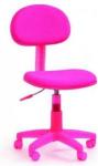 Orion Pink krēsls