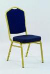 K66 Blue krēsls