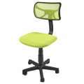 Piave Green krēsls